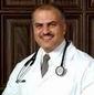 Dr. Khalid Alzwahereh, MD