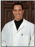 Dr.Michael A.Carter