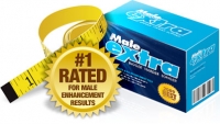 Rated best - MaleExtra